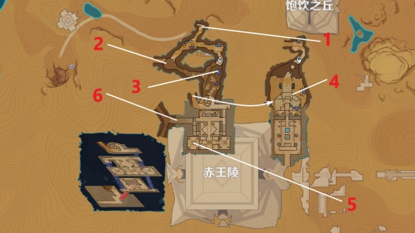 游俠網(wǎng)16