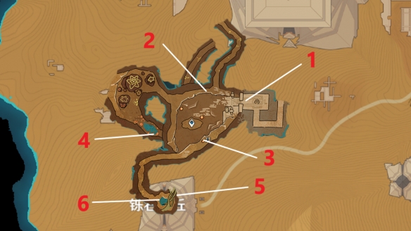 游俠網(wǎng)21