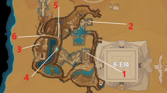 游俠網(wǎng)28