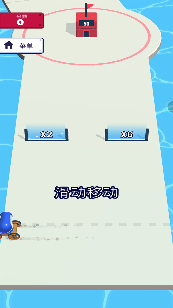 火柴人對決傳奇游戲版截圖4