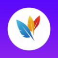 健樂(lè)運(yùn)動(dòng)健身APP版