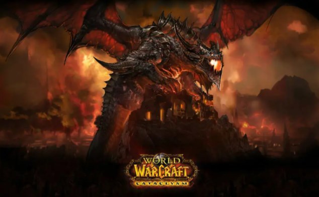魔獸世界元素的力量怎么做 懷舊服wlk元素的力量任務(wù)攻略