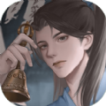 引魂鈴游戲手機版