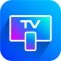 快傳投屏APP最新版
