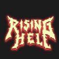 epic Rising Hell杀戮之源免费中文版