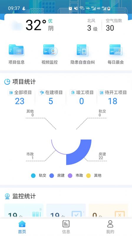 蘇相工地監(jiān)管APP手機(jī)版截圖1