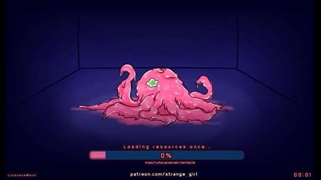 lovecraft locker游戲攻略 高分通關(guān)技巧分享