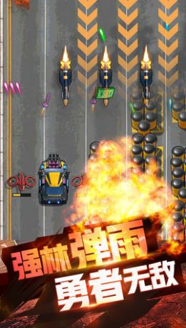 雷霆戰(zhàn)車戰(zhàn)車世界游戲最新版截圖4