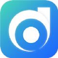 东奥专技APP最新版