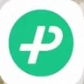 微信鍵盤app下載安裝最新版