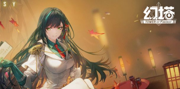 幻塔猜燈謎答案大全 2022中秋猜燈謎答案
