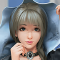 我的女主播游戲版