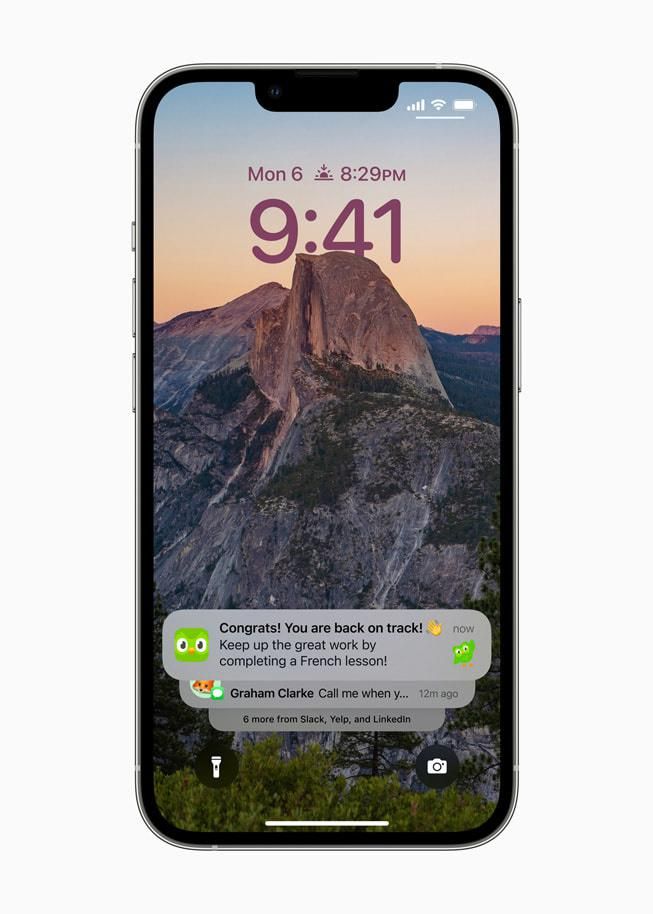 ios16正式版續(xù)航怎么樣   蘋果ios16續(xù)航對(duì)比15.6一覽[多圖]圖片2
