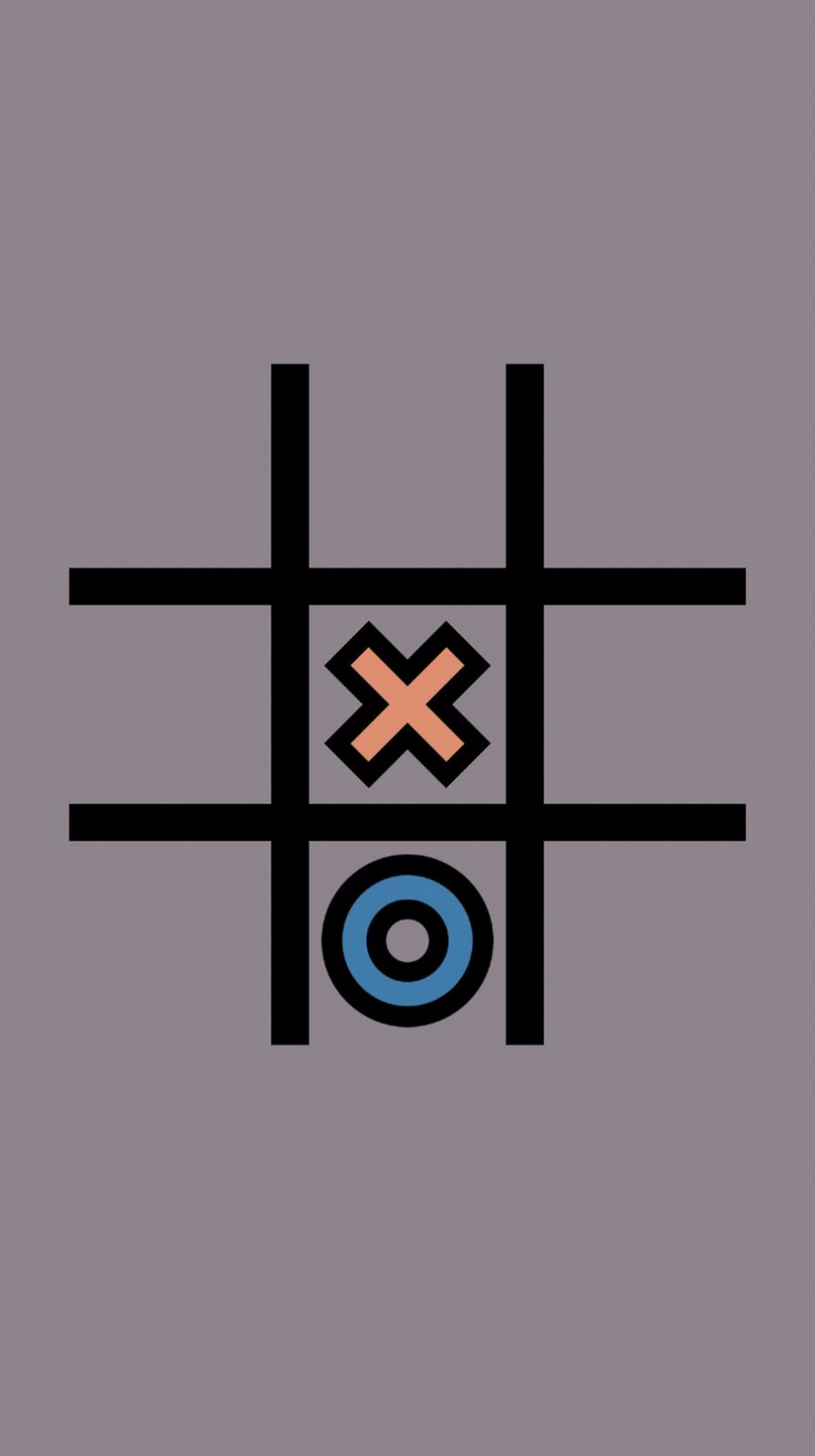 雙人解壓對決小游戲安卓版截圖2