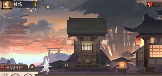 陰陽師月神賜福線索從哪看 月神賜?；顒?dòng)線索攻略