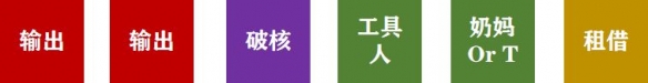 游俠網(wǎng)3