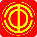 12351北京工會(huì)app下載2022