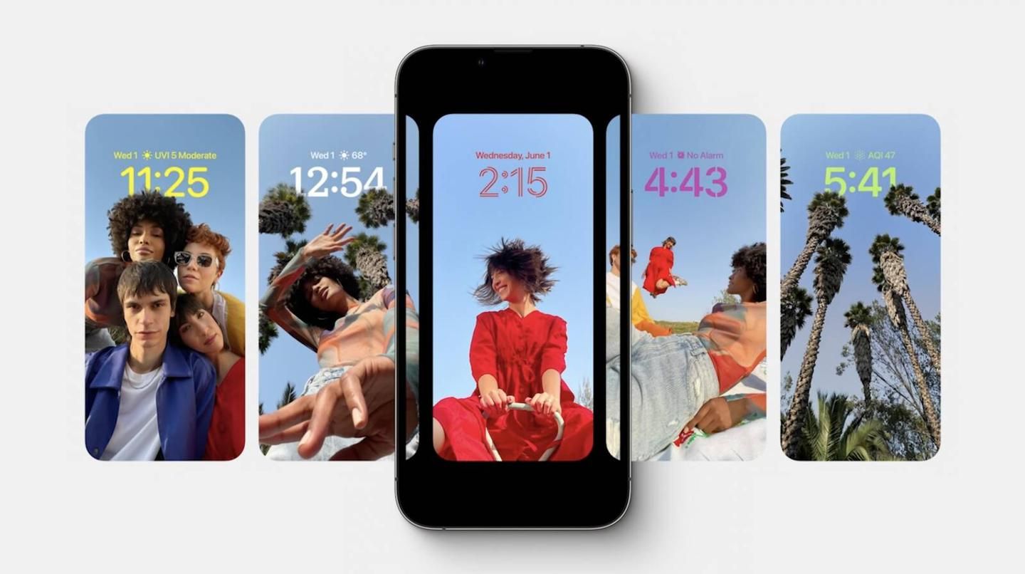 ios16正式版續(xù)航怎么樣 蘋果ios16續(xù)航效果詳解