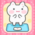 BMI體重日記本app最新版