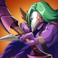 AFK怪獸召喚師游戲中文版