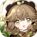 晴空雙子手游版