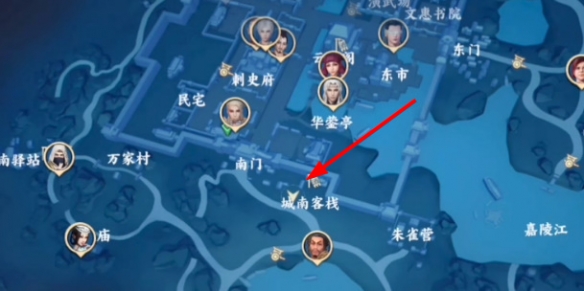 游俠網(wǎng)2