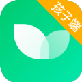 萌葉守護(hù)孩子端APP最新版