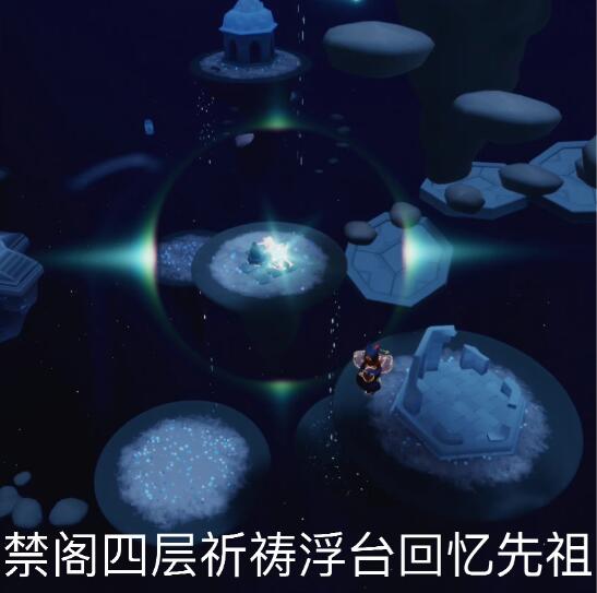 游俠網(wǎng)3