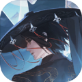一夢(mèng)江湖太平樂服裝最新版