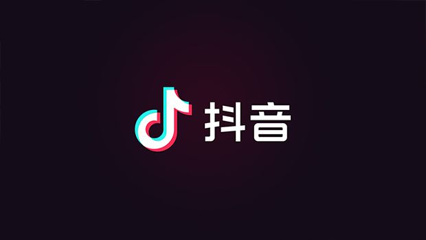 抖音任務(wù)倒計(jì)時(shí)已暫停什么意思 任務(wù)倒計(jì)時(shí)已暫停設(shè)置方法