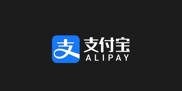支付寶必出敬業(yè)福的福字圖片2023 集五福必出敬業(yè)福圖片大全最新