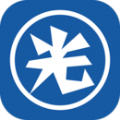 光環(huán)助手app下載安裝2024最新版