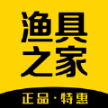 漁具之家app正版