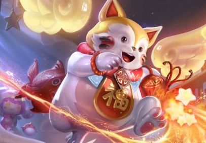 王者榮耀星會員花錢嗎   星會員開通是免費還是花錢[多圖]圖片2