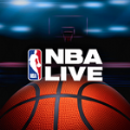 NBA LIVE 2023游戲中文手機版