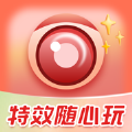 相片创意馆app版