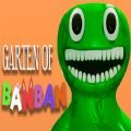 班班花园游戏中文手机版（Garten Of Banban）