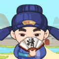 我愛猜成語(yǔ)逸鑫游戲紅包版app