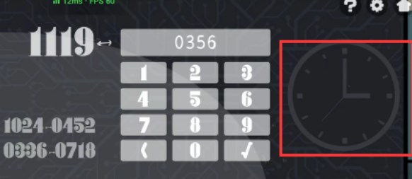 房間的秘密2起點(diǎn)第五關(guān)攻略 第五關(guān)圖文通關(guān)解密流程