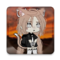 Go Mod Official正版下載安裝