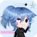 Gacha Life Stylish Ideas游戲最新版