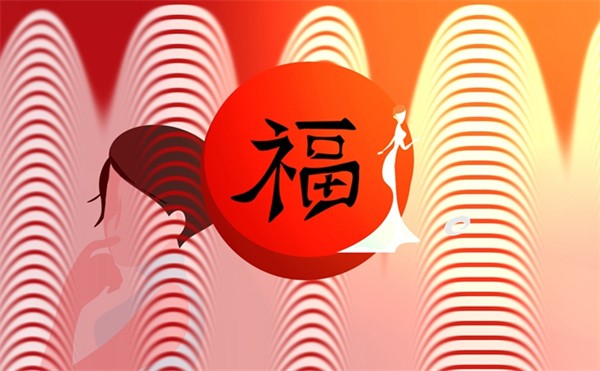 支付寶沾沾卡怎么沾敬業(yè)福 2023沾沾卡沾敬業(yè)福攻略