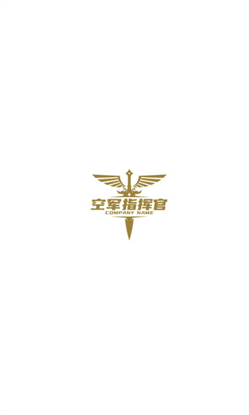 空军指挥官游戏手机版下载1