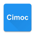 cimoc安卓版下載小說app版
