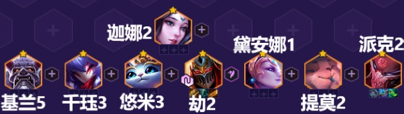 游俠網(wǎng)5