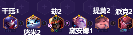 游俠網4