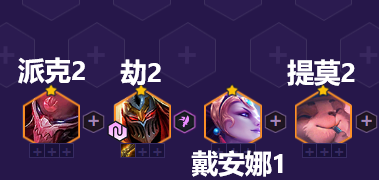 游俠網3