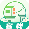福禄寿大客栈APP版
