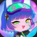 加查耀鉆正版下載安裝