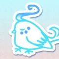重生長公主的日常安卓手游下載